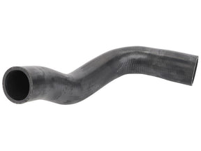 Sparex Top Hose, Inner Ø of Hose Smaller End: 45mm, Inner Ø of Hose Bigger End: 50mm | S.170418 - Product Image 1