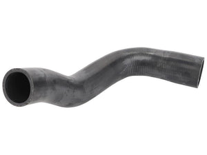 Sparex Top Hose, Inner Ø of Hose Smaller End: 45mm, Inner Ø of Hose Bigger End: 50mm | S.170418 - Product Image 1