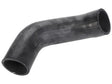 Sparex Bottom Hose, Inner Ø of Hose Smaller End: 52.5mm, Inner Ø of Hose Bigger End: 55,27mm | S.170419 - Product Image 1