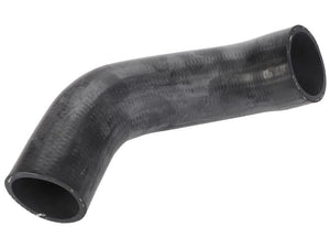 Sparex Bottom Hose, Inner Ø of Hose Smaller End: 52.5mm, Inner Ø of Hose Bigger End: 55,27mm | S.170419 - Product Image 1