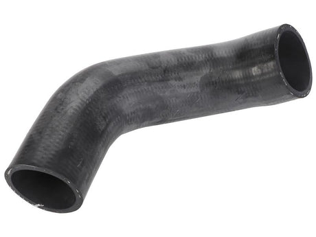 Sparex Bottom Hose, Inner Ø of Hose Smaller End: 52.5mm, Inner Ø of Hose Bigger End: 55,27mm | S.170419 - Product Image 1
