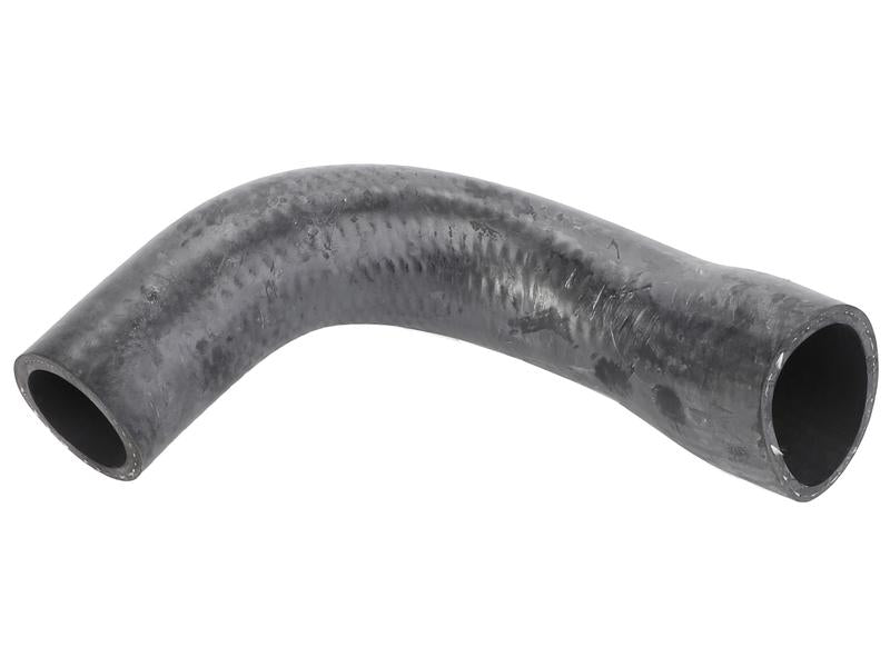 Sparex Bottom Hose, Inner Ø of Hose Smaller End: 37mm, Inner Ø of Hose Bigger End: 50mm | S.170420 - Product Image 1