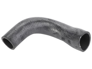 Sparex Bottom Hose, Inner Ø of Hose Smaller End: 37mm, Inner Ø of Hose Bigger End: 50mm | S.170420 - Product Image 1