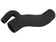 Sparex Bottom Hose, Inner Ø of Hose Smaller End: 25mm, Inner Ø of Hose Bigger End: 58mm | S.170421 - Product Image 1