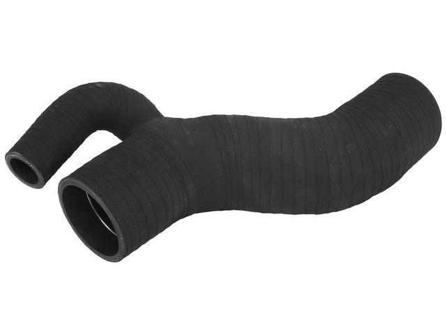 Sparex Bottom Hose, Inner Ø of Hose Smaller End: 25mm, Inner Ø of Hose Bigger End: 58mm | S.170421 - Product Image 1