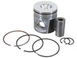 Sparex Piston & Ring Set | S.170426 - Product Image 1