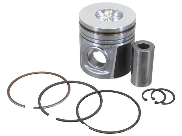 Sparex Piston & Ring Set | S.170426 - Product Image 1