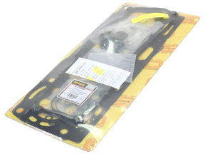Sparex Top Gasket Set - 4 Cyl. | S.170429 - Product Image 1