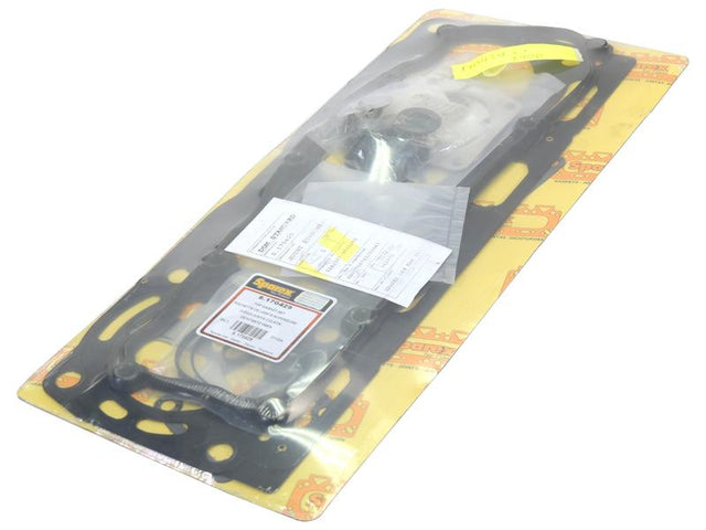 Sparex Top Gasket Set - 4 Cyl. | S.170429 - Product Image 1