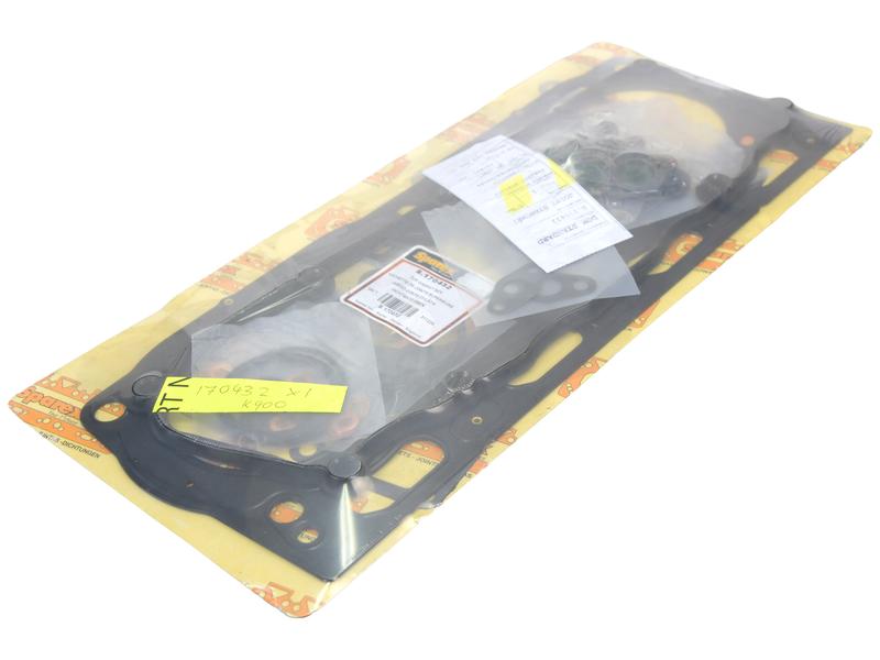 Sparex Bottom Gasket Set - 4 Cyl. | S.170432 - Product Image 1
