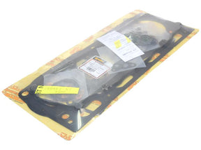 Sparex Bottom Gasket Set - 4 Cyl. | S.170432 - Product Image 1