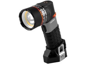 LUXTREME SL75 Spotlight - Sparex Part No. S.170445