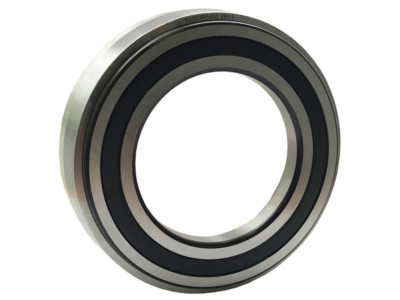 LUK Clutch Release Bearing | Sparex Part Number: S.170448