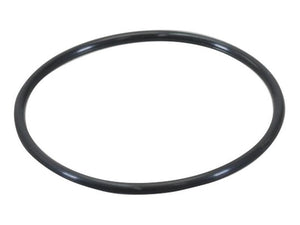 Thermostat Gasket - Sparex Part No. S.170471