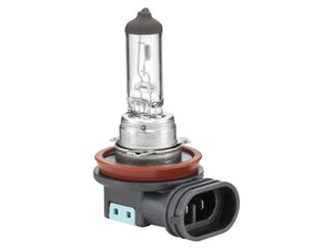 Light Bulb (Halogen) H11, 12V, 55W, PGJ19-2 (Box 1 pc.) - Sparex Part No. S.170501