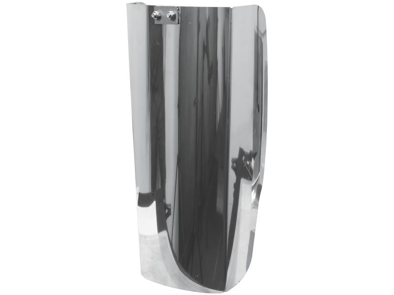 Mirror Guard - Twin Electric | Sparex Part Number S.170505