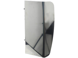 Mirror Guard - Twin Electric | Sparex Part Number S.170506