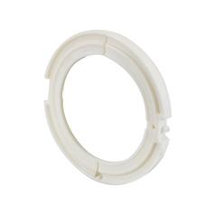 Walterscheid Wide Angle Cone Bearing 116mm for PTO Driveline | S.170522