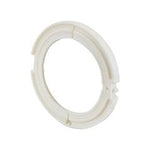Walterscheid Wide Angle Cone Bearing 116mm for PTO Driveline | S.170522