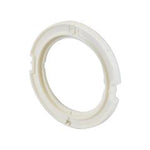 Walterscheid Wide Angle Cone Bearing 116mm for PTO Driveline | S.170522