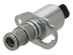 Electro Valve - Sparex Part No. S.170525