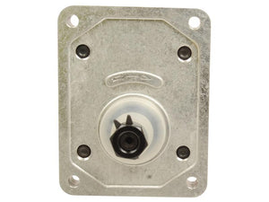 Sparex Single Hydraulic Pump 3539857M91 | S.170570 - Product Image 3