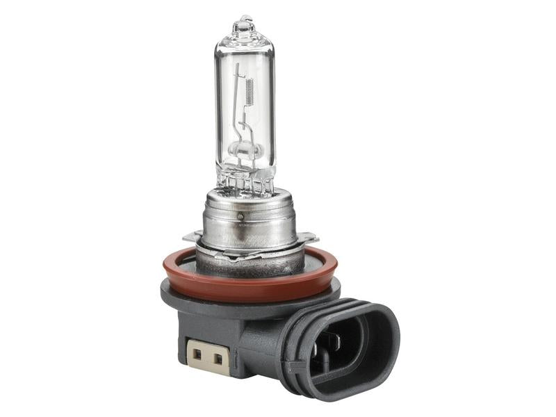Light Bulb (Halogen) H9, 12V, 65W, PGJ19-5 (Box 1 pc.) | Sparex Part Number: S.170575