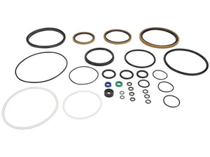 Seal Kit  (S.27652) - Sparex Part No. S.170578