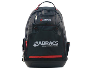 ABRACS Rucksack - Sparex Part No. S.170584