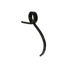 Sparex Pigtail Tine 35 x 35 x 625mm RH for Cultivation | S.170586