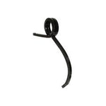 Sparex Pigtail Tine 35 x 35 x 625mm RH for Cultivation | S.170586