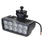 *SPECIAL PRICE* - LED Work Light, Interference: Class 5, 10260 Lumens Raw, 10-30V - S.170589