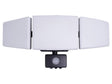 Sparex LED Security Light, 3200 Lumens, 230V | S.170625 - Product Image 1