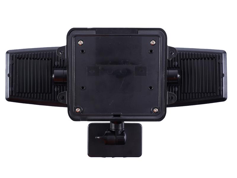 Sparex LED Security Light, 3200 Lumens, 230V | S.170625 - Product Image 3