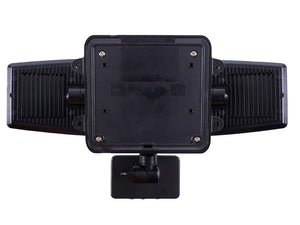 Sparex LED Security Light, 3200 Lumens, 230V | S.170625 - Product Image 3