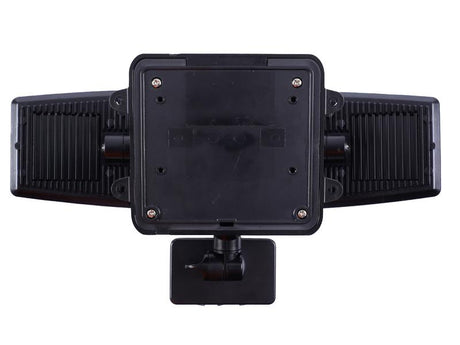 Sparex LED Security Light, 3200 Lumens, 230V | S.170625 - Product Image 3