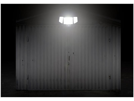 Sparex LED Security Light, 3200 Lumens, 230V | S.170625 - Product Image 8