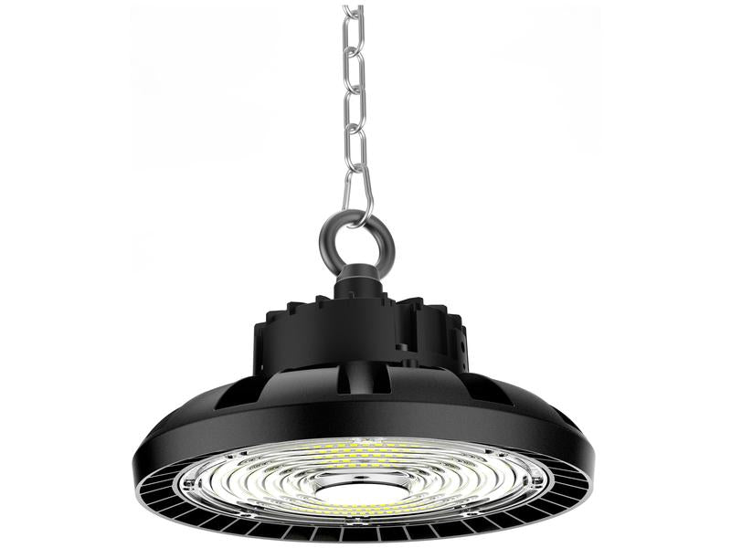 Sparex | LED Ceiling Light, 27000 Lumens, 220-240V