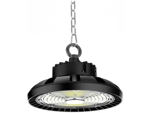 LED Ceiling Light, 27000 Lumens, 220-240V - Sparex Part No. S.170626