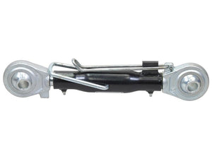 Sparex Top Link Heavy Duty Cat.2/2 Ball and Ball M36x3 | S.170741