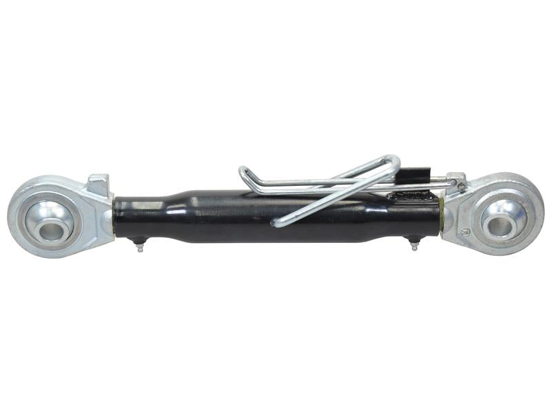 Sparex Top Link Heavy Duty Cat.2/2 Ball & Ball M36x3 505mm | S.170742