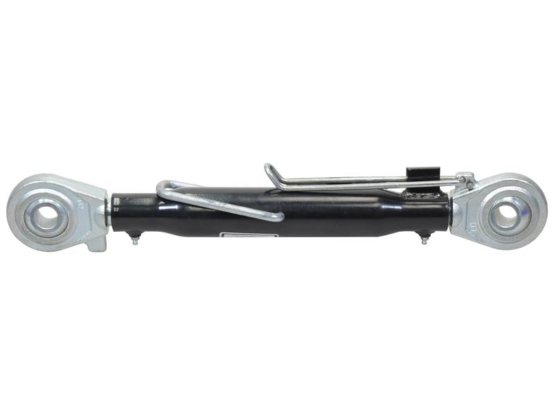 Sparex Top Link Heavy Duty Cat.2/2 Ball and Ball M36x3 | S.170743