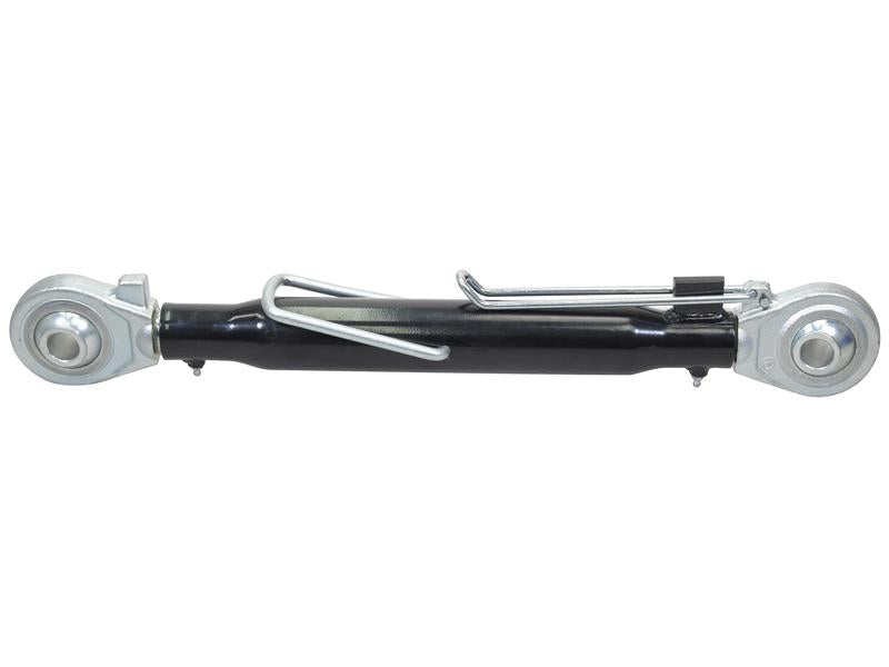Sparex Top Link Heavy Duty Cat.2/2 Ball and Ball M36x3 | S.170744