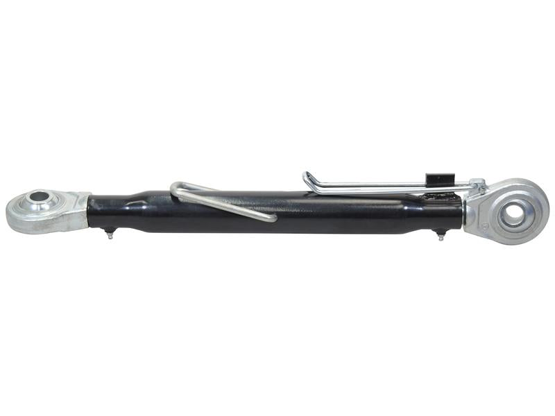 Top Link Heavy Duty Cat.2/2 Ball End Adjustable M36x3 | S.170745