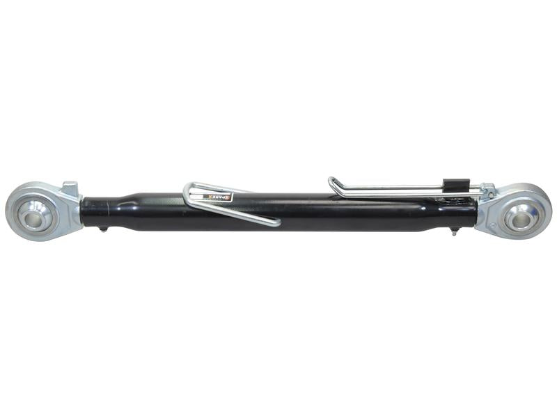 Top Link Heavy Duty Cat.2/2 Ball End Adjustable M36x3 | S.170746