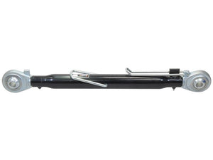 Top Link Heavy Duty Cat.2/2 Ball End Adjustable M36x3 | S.170746