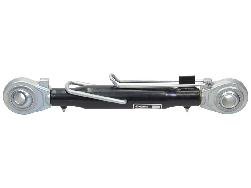 Top Link Heavy Duty Cat.2/3 Ball End Adjustable M36x3 | S.170747