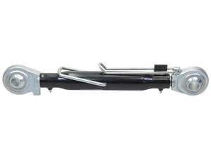 Top Link Heavy Duty Cat.2/3 Ball End Adjustable M36x3 | S.170748