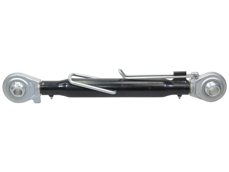 Sparex Top Link Heavy Duty Cat.2/3 Ball and Ball M36x3 | S.170749