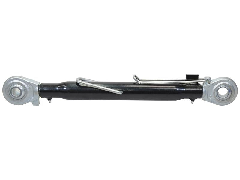 Sparex Top Link Heavy Duty Cat.2/3 Ball and Ball M36x3 | S.170750